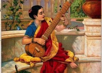 Fresh music for your playlist: Rediscover these 4 absolute hits!