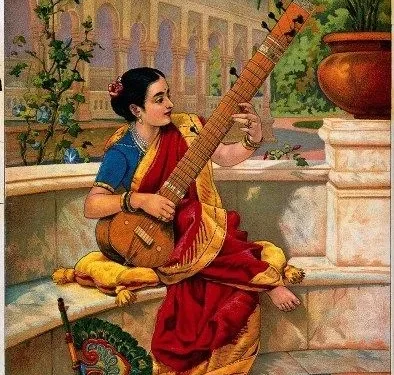 Fresh music for your playlist: Rediscover these 4 absolute hits!