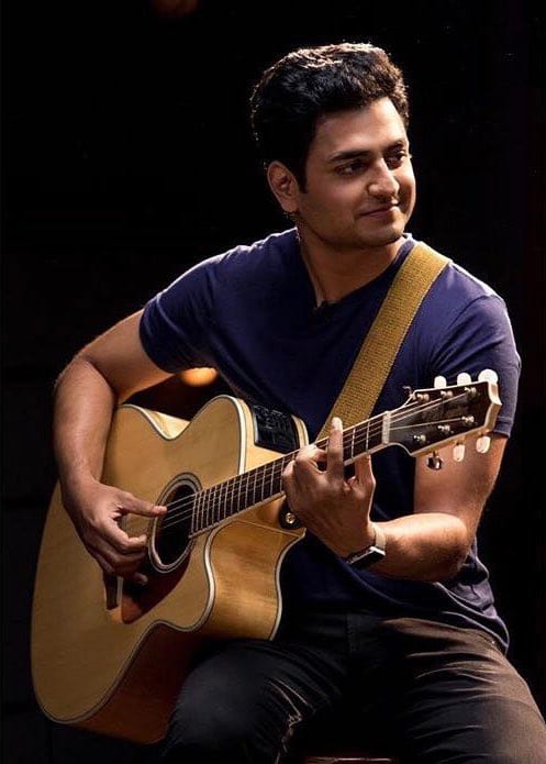 A wild ride with Kenny Sebastian’s comedy (and a pinch of the South)