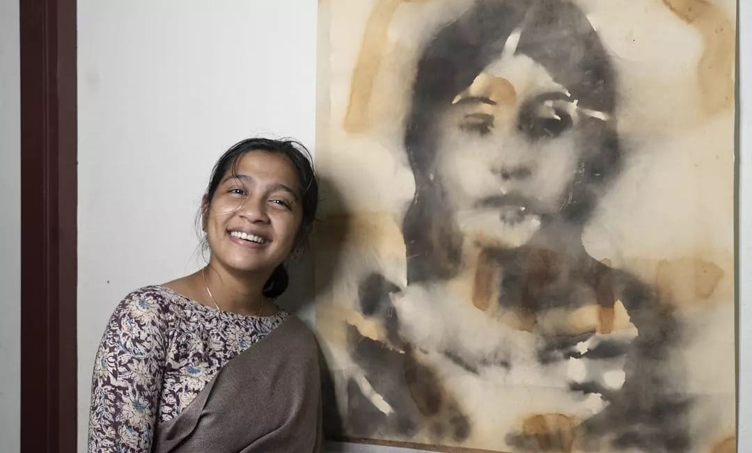 Anupama Alias: Revolutionizing the narrative landscape