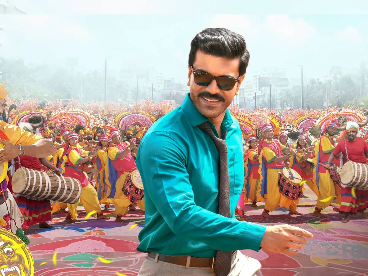 From “Raa Macha Macha” to “Dam Tu Dikhaja”, how translation amplifies reach