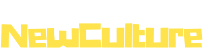 orunewculture logo