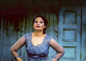 Jyoti Madnani Singh: Fashion Industry Deep Dive & Working with Mohanlal on ‘Barroz’