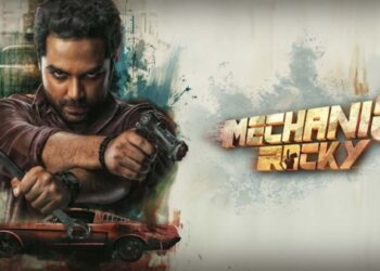 What Went Wrong with ‘Mechanic Rocky’? 6 reasons to justify!