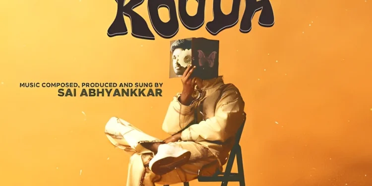 Aasa Kooda: Smash Hitting 200M Views