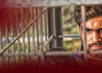 Preminchoddu: Jaw-dropping 3-Way Romance