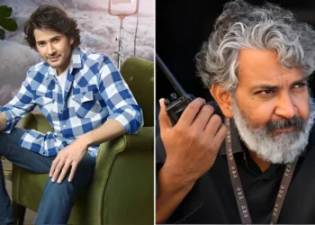 SSMB29: Mind-blowing Collaboration!