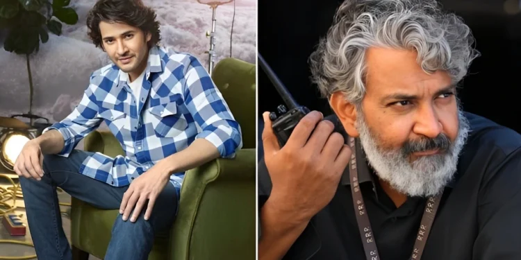 SSMB29: Mind-blowing Collaboration!