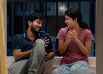 7 reasons why ‘Good Night’ strikes a chord with every middle-class family