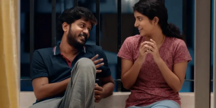 7 reasons why ‘Good Night’ strikes a chord with every middle-class family