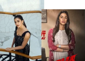 Pooja-hegde-in-Deva