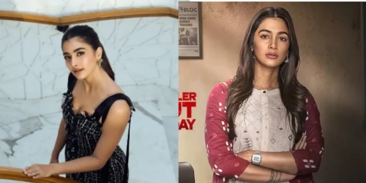 Pooja-hegde-in-Deva