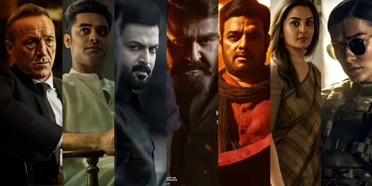 L2: Empuraan’s Badass Trailer Decoded