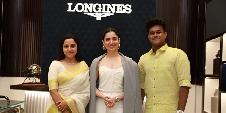 Southloom : Kerala’s 1st Amazing Handloom