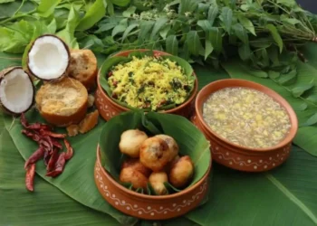 Ugadi
