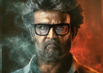 Jailer 2: Anticipating Release of 2026