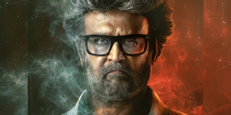 Jailer 2: Anticipating Release of 2026