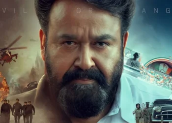 L2 Empuraan’s Badass OTT Release