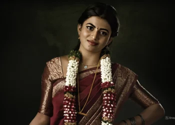 Shivangi Lioness: 2025’s Exciting OTT Release