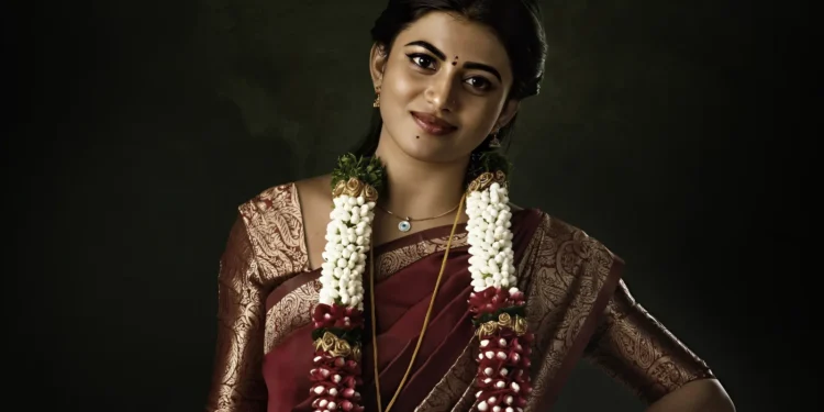 Shivangi Lioness: 2025’s Exciting OTT Release