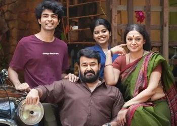 Thudarum: Here are 5 Exciting Reviews