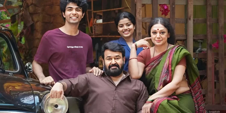 Thudarum: Here are 5 Exciting Reviews