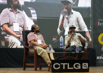 “Organic virality is often a myth”: Anurag Tagat and Nithin Raj on “illusion” of virality at MediaCon