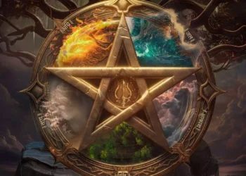 Mega 157: Thrilling Upcoming Project