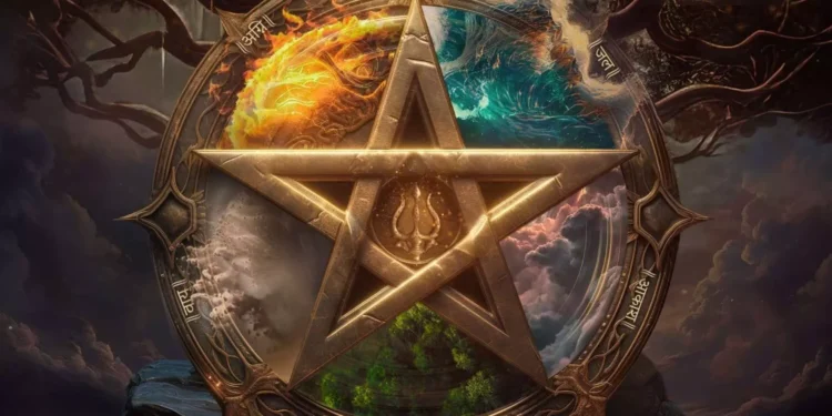 Mega 157: Thrilling Upcoming Project