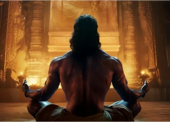 Vijay’s Badass Film Lineup : Kingdom, VD14 & more!