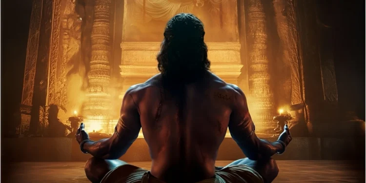 Vijay’s Badass Film Lineup : Kingdom, VD14 & more!