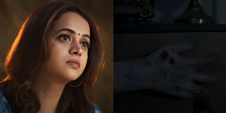 The Door Horrific OTT Release on May 16 !