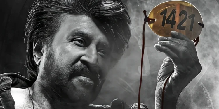 Coolie’s All-inclusive Promo Dropped