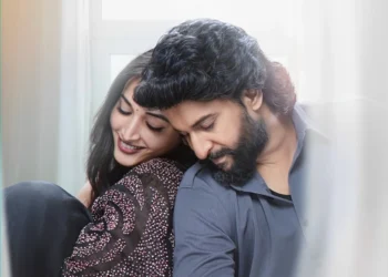 Robinhood OTT Release on May 10!