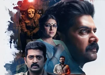 Eleven’s Exciting OTT Release on June 13