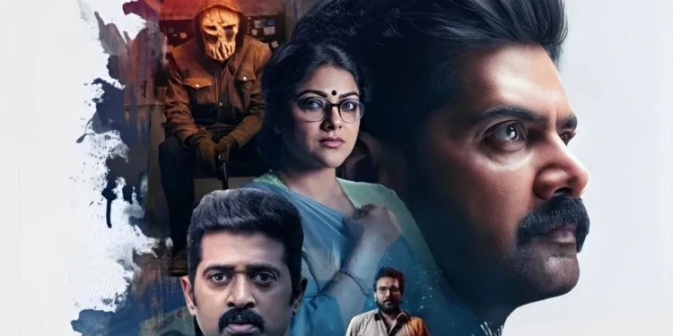 Eleven’s Exciting OTT Release on June 13