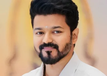 Thalapathy Vijay’s Top 5 Amazing Movies