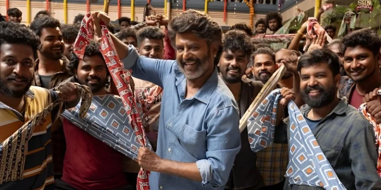 Chikitu: Coolie’s Powerful 1st Single Out