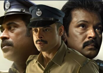 Narivetta OTT Release on July 11