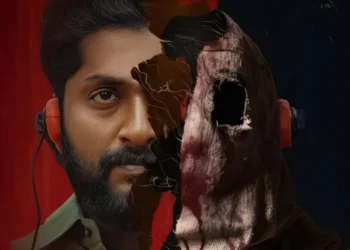 Detective Ujjawalan All-inclusive OTT Release: Here’s How Its Connected with Minnal Murali Universe