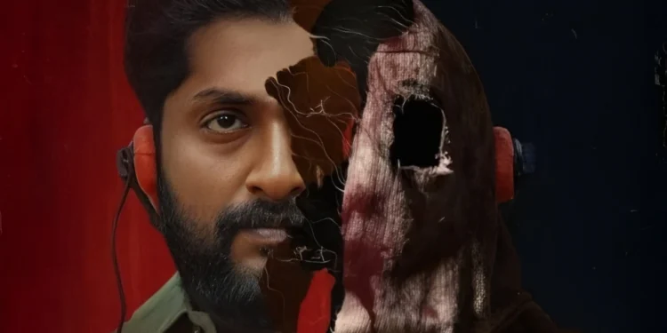 Detective Ujjawalan All-inclusive OTT Release: Here’s How Its Connected with Minnal Murali Universe