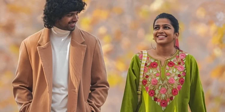 8 Vasantalu OTT Release: Here’s When to Watch?