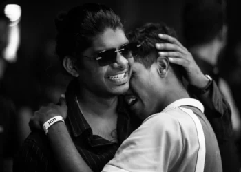 How Karupp Cypher is Building a New Future for Indie Artists in South India