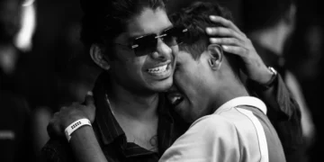 How Karupp Cypher is Building a New Future for Indie Artists in South India