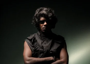 Vedan announces multi-city touring IP “Vanakkam Vanakkam”, integrating culture and community across cities