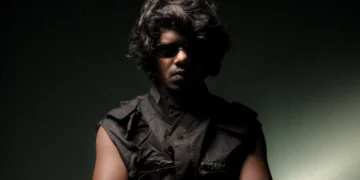 Vedan announces multi-city touring IP “Vanakkam Vanakkam”, integrating culture and community across cities