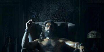 Dhurandhar 2: Exactly what it’s supposed to be