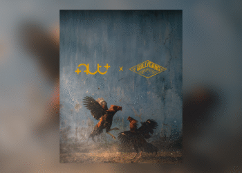 South India’s Alt+ Teams Up with Gully Gang India to Bridge Regional Hip-Hop Divide