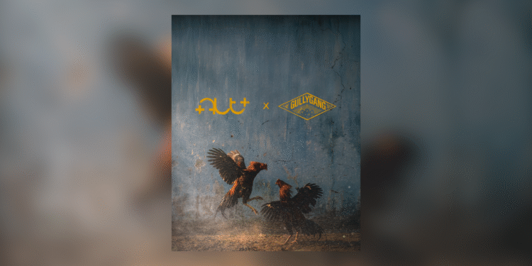 South India’s Alt+ Teams Up with Gully Gang India to Bridge Regional Hip-Hop Divide