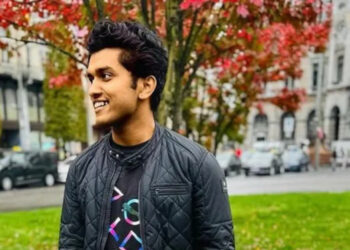 From Kochi to the Big Screen: Steve Kottoor’s Dhurandhar 2 Breakthrough